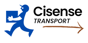 cisense-transport-koeln-logo